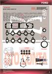 MOTOR TAKIM CONTA (ALT / UST FULL SKT KECELI S.K.C'SIZ P308 P3008 PARTNER TEPE P207 P508 C3 III DS3 DS5 C5 III DV6C P301 C ELYSSE DV6DTED (1,6HDI 8V) FOCUS 1,6TDCI 11 /> P207 P208 P2008 P206+ (T3E) DS3 C3 III DV4C FIESTA 1,4TDCI / 1,6TDCI COURIER 1,5TDCI EU