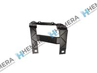 Far Baglanti Braketi R