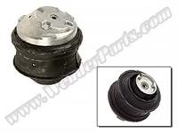 MOTOR TAKOZU ALT W202 94>00 W203 00>07 W210 95>99 W211 02>09 R170 00>04 CL203 03>08