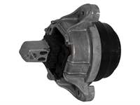 Motor Takozu Sol