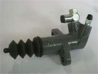 Debriyaj Alt Merkezi Carisma 1,6-1,8 1996-2005