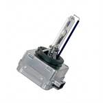 Xenon Ampul D1S 6000K