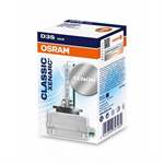 Xenon Ampul D3S 4300K