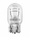 Sinyal Ampulü 12V 21 / 5W Stop Dipsiz 1016CIFT Duy