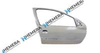 Kapı Ön Sağ 206