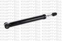 Amortisör Arka Sol-sağ