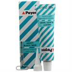 Sıvı Conta Siyah 70ml