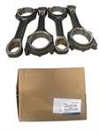 Piston Kolu