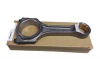 Piston Kolu