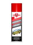 Putur Sprey 500 Ml