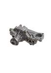 DevİRdaİM Komple