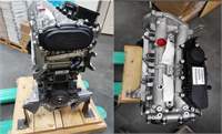 Komple Motor