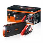 Aku Start Cihazi BATTERYSTART400