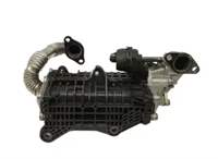 Egr Sogutucu Komple 2008 I-II-208 I-II-3008 II-301-308 II-5008 II-508 Ii-expert IV-PARTNER-RIFTER-BERLINGO-C3 III-AIRCROSS-C4-CACTUS-PICASSO-C5 Aircross-c-elysee-jumpy