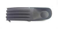 SIS FAR KAPAGI SOL SISSIZ TRANSPORTER T5 03->10