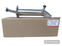 Egr Soğutucu Ford-fiat-peugeot-citroen-transit-cus...