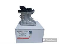 Egr Valfi Connect 1,8TDCI 110PS 02>13 S Max