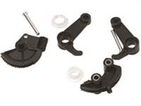 DEBRIYAJ PEDAL CIRCIR TAKIMI RENAULT 9 11