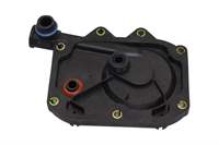 Manifold Valfi Emme