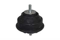 Motor Takozu (1.6cc 1.8cc) R-l