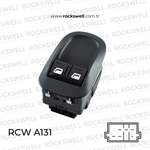 Cam Anahtarı Ciftli P206 P206+ (T3E) Plus 01>