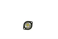 Termostat (89C) P206-P307-BIPPER-PARTNER-BERLINGO-...