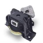 Motor Takozu Sağ Üst