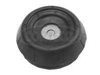 AMORTISOR TAKOZU ON OPEL ASTRA G - ASTRA H - CORSA D 1.2 - CORSA D 1.3 CDTI - MERIVA A - VECTRA B - ZAFIRA A