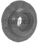 RADYATOR ALT TAKOZU ASTRA F-G-VECTRA B-CORSA B