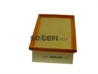 Hava Filtresi 308 II-3008-5008-508-EXPERT IV-C4 PICASSO-C5 Aircross-jumpy IV 13> DW10F 2.0