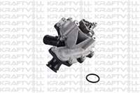 Devirdaim Ducato-boxer-jumper-ford