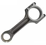 Piston Kolu