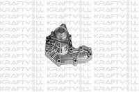 Devirdaim R9D-R11TXE-R21MNGR-KANGOO 1.9-CLIO 1.9-SOLENZO 1.9-LAGUNA 2.0 16V
