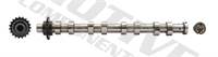 Eksantrik Mili Egsoz PARTNER-BERLINGO-P206-P207-P3...