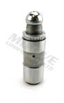 Piston Segman Std 79 Mm 17D-X17DFM