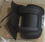 Dış Dikiz Aynası Sol Sinyalli Elektrikli Ducato-boxer-jumper 06->