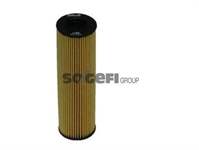 YAG FILTRESI W203 02>07 CL203 02>08 S203 02>07 W204 07>14 S204 07>14 W211 02>08 R171 04>11