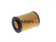 YAG FILTRESI ACCORD 2,2 DIZEL 2008-2015 - CRV 2.2 DTEC 2007->