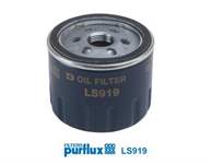 YAG FILTRESI BRAVO MAREA DOBLO PANDA II PUNTO II STILO ALFA 145 / 146 / 147 / 155 / 156 / 166 (OE)