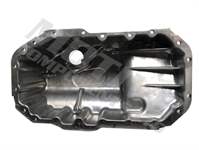 Motor Yağ Karteri