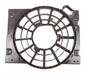 KLIMA FAN DAVLUMBAZI ASTRA G 98>