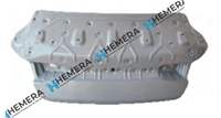 Bagaj Kapağı
