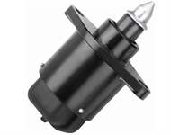 ROLANTI MOTORU FIAT PALIO ALBEA 1.4 1.6 96>01