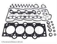 MOTOR TAKIM CONTASI HYUNDAI ACCENT BLUE 1.6 CRDI 2011> / I30 1.6 CRDI 2009> / CEED 1.6 CRDI 2012> D4FB