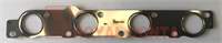EGSOZ MANIFOLD CONTASI TRANSIT 2.2-2.4 V184-V347-V363 BOXER III JUMPER III 22DT PUMA 2.2HDI