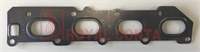 EGSOZ MANIFOLD CONTASI (COK KATLI CELIK) ADAM AGILA ASTRA G H J COMBO CORSA C D E MERIVA TIGRA 1,2 /