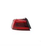 STOP PASSAT LED SAG DIS PASSAT 15>