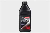 Fren Hidroligi Dot 5.1 1LT