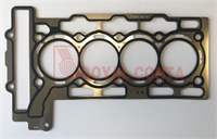 Silindir Kapak Contası P207-P208-P308-P508-P2008-P...
