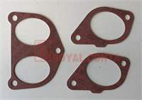 EMME MANIFOLD CONTASI TAKIM PARTNER BERLINGO XSARA II P206 EXPERT JUMPY DW8 / DW8B
